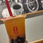 ゴンチャ - 