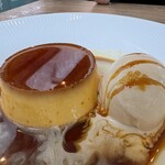 Caffe Terrazza Ukai - 