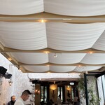 Caffe Terrazza Ukai - 