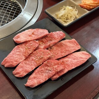 チャングミ_1