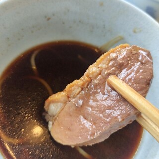 安曇野翁_1
