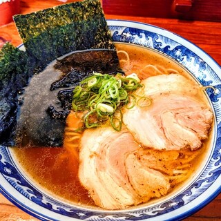 蔵_1