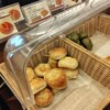 鎌倉パスタ - 