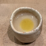 焼鳥谷口 - 