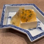 焼鳥谷口 - 
