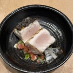 焼鳥谷口 - 