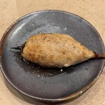 焼鳥谷口 - 