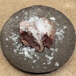 焼鳥谷口 - 