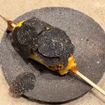 焼鳥谷口 - 