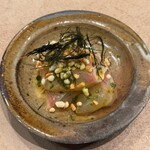 焼鳥谷口 - 