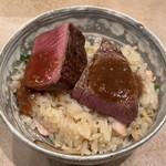 焼鳥谷口 - 