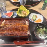 新城 - 