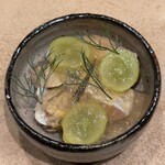 焼鳥谷口 - 
