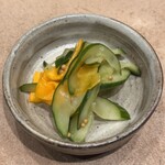 焼鳥谷口 - 