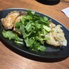 GYOZA weiwei