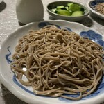 からさわ屋 - 