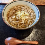 レストランことぶき村 - 料理写真:
