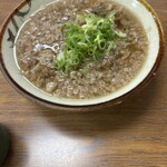 千とせ - 