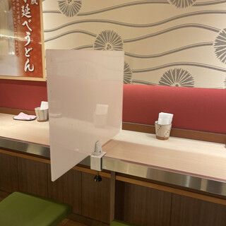 UDONつるこし_2