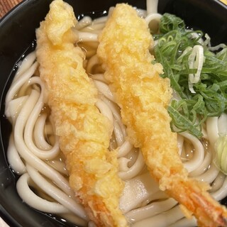 UDONつるこし_1