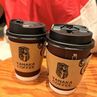 やなか珈琲_0