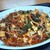 きむら食堂 - 料理写真:陳マーボー豆腐焼きそば@アップ