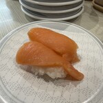 はま寿司 - 料理写真: