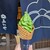 あいや - 料理写真: