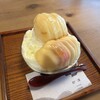 舮澪
