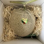 イオン - 料理写真: