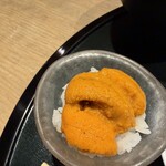 おたる政寿司 - 