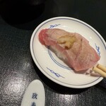 おたる政寿司 - 