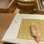 おたる政寿司 - 