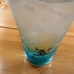 スタンド酒場 ハシゴ - 