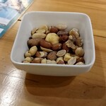 スタンド酒場 ハシゴ - 