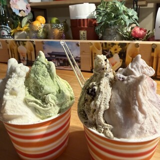 たけのこカフェ_0