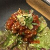 韓国式鶏料理 DORIDORI