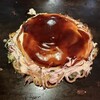 風月亭