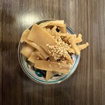 麺屋大河 - 