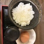 麺屋大河 - 