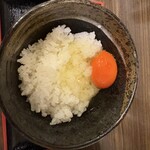 麺屋大河 - 