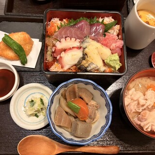 燗八 寛_0