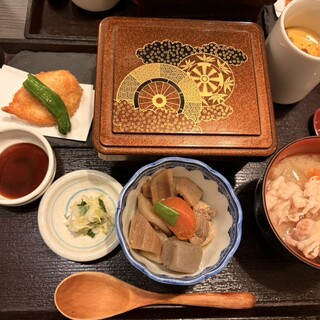 燗八 寛_1