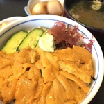 まさる - 