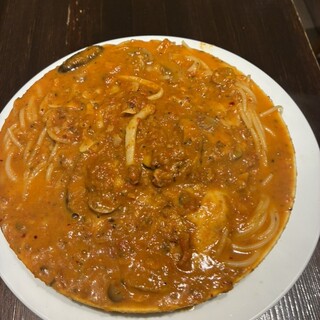 IVO ホームズパスタ_0
