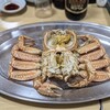 中華料理 揚子江 - 