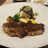 ワンモアタイム グランテラス