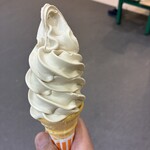 ミカドコーヒー - 料理写真: