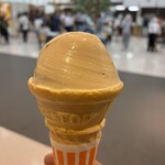 ミカドコーヒー - ご馳走様でした！