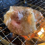 炭火焼肉 雅 - 